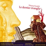 Le-dernier-evangile.jpg